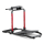 Stojak do kierownicy Next Level Racing LITE 2.0